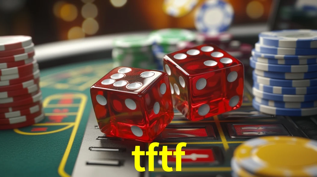 VIP Casino tftf