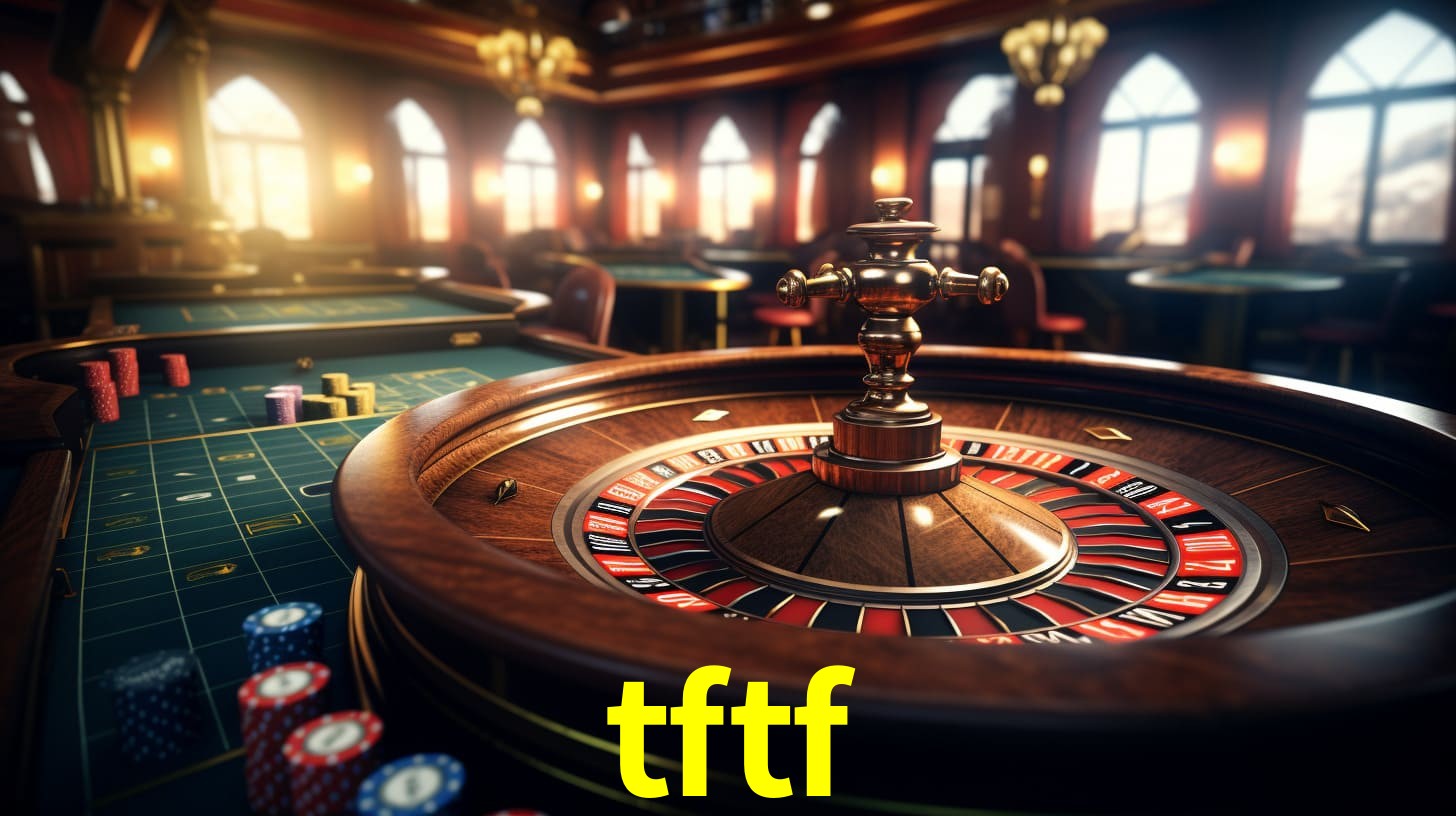 Crash Games Statistics tftf
