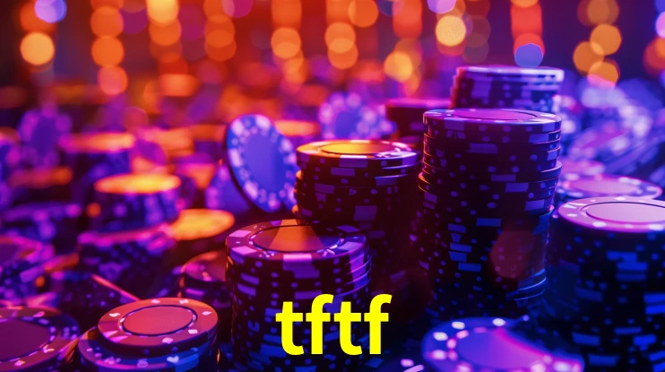 tftf app