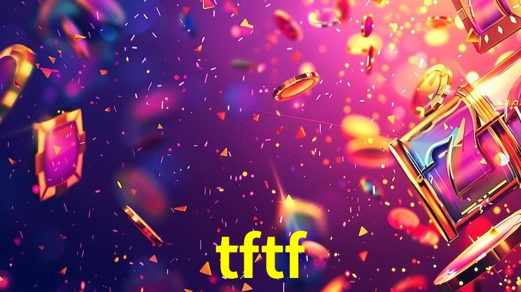 A Experiência Imersiva dos Cassinos Ao Vivo no tftf