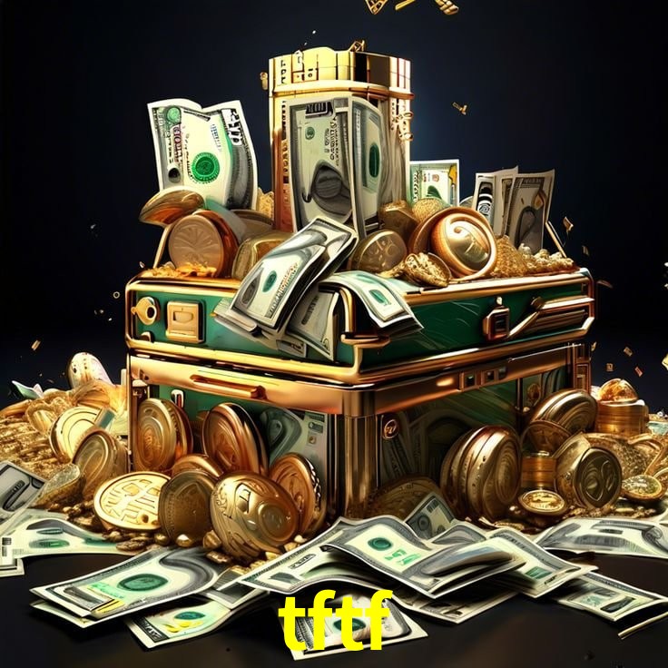 Casino VIP tftf