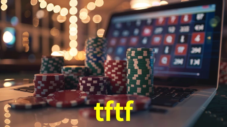 Account Benefits tftf