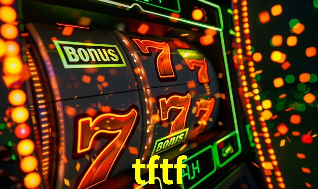 Descubra o Programa VIP da tftf: Vantagens Exclusivas para Jogadores