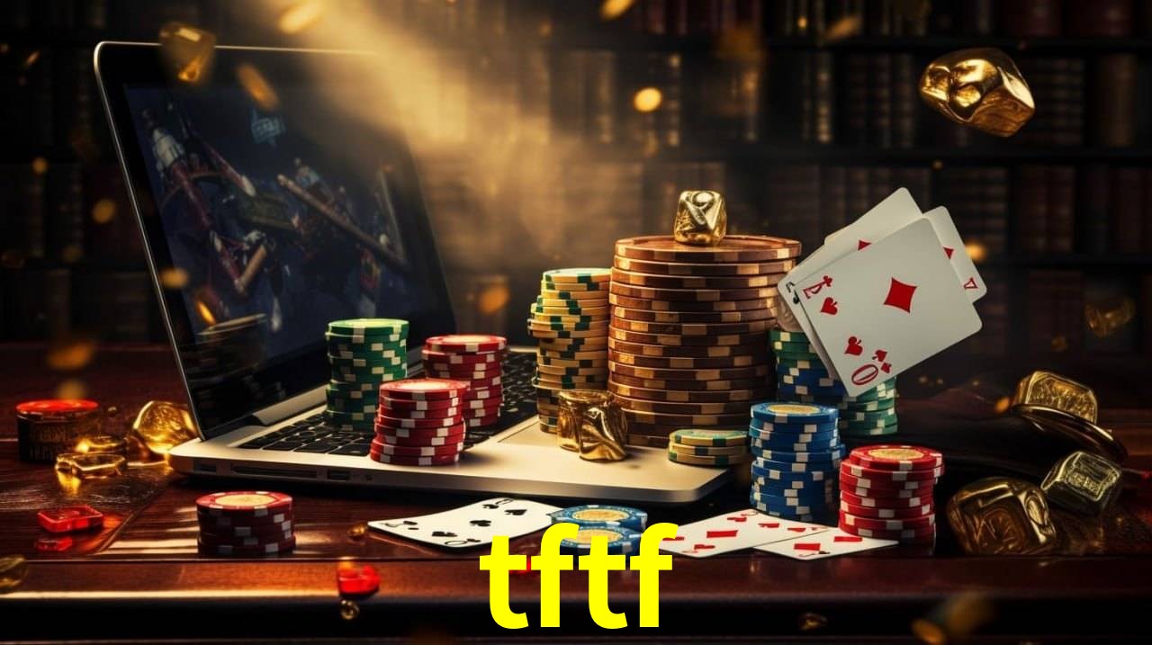 PIX Instantâneo tftf