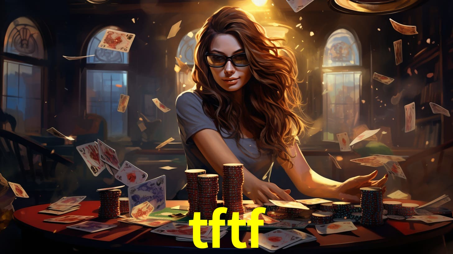 Crash Games Strategies tftf