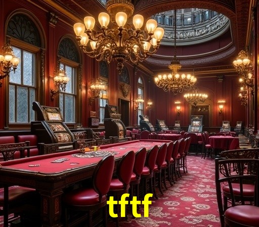Segurança 2FA tftf