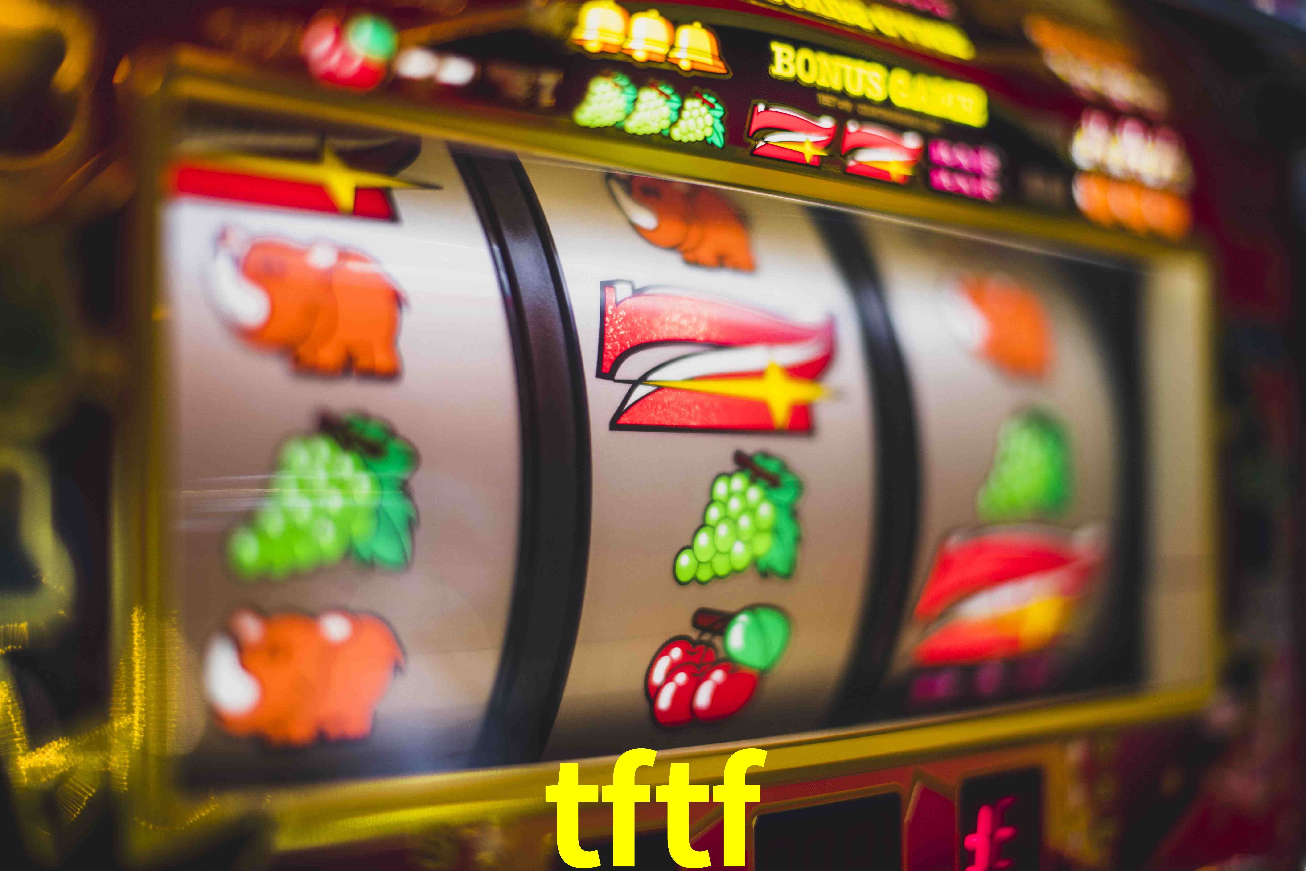 Sports Statistics tftf