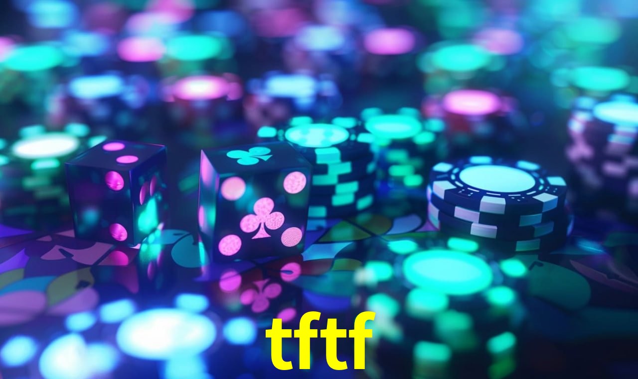 Interface Premium tftf