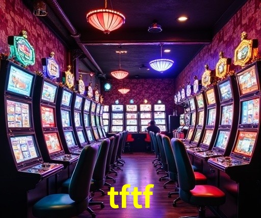 Promoções Sazonais tftf