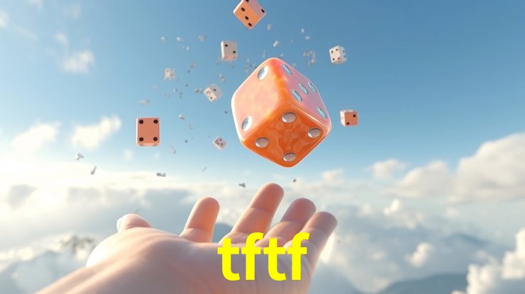 Football Betting tftf