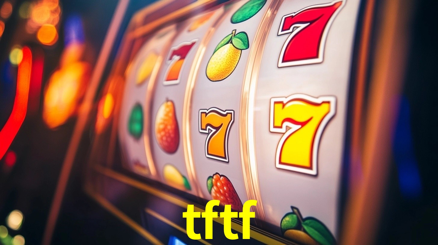 Exclusive Games tftf
