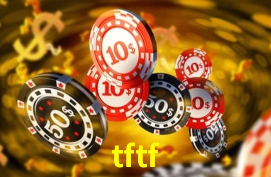 Programa VIP tftf