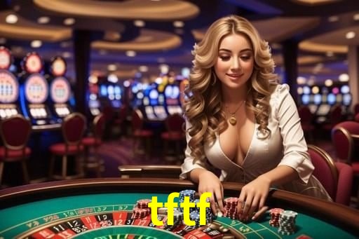 Basketball Betting tftf