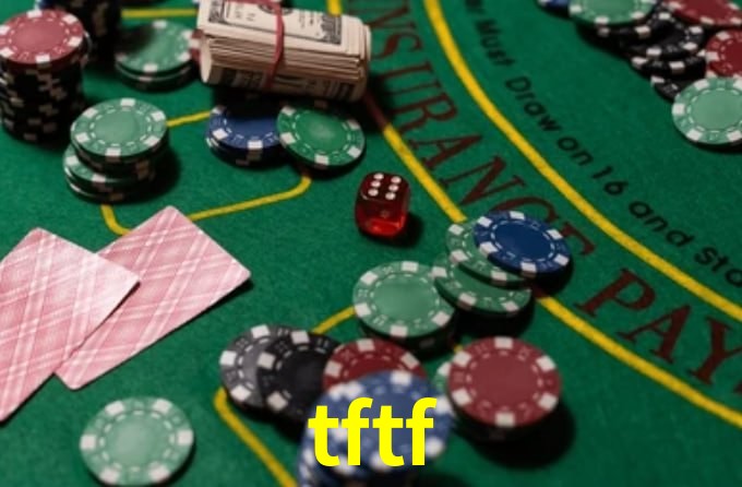 tftf