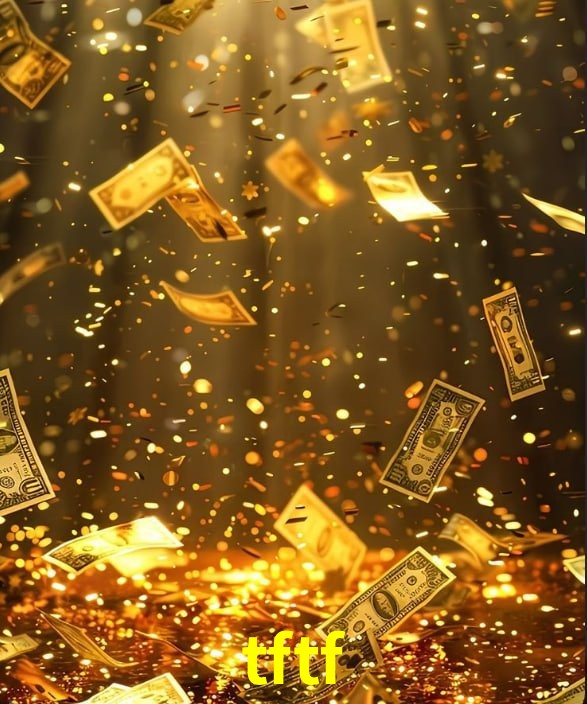 Live Casino tftf