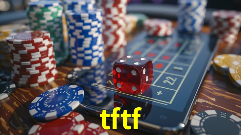 tftf,tftf app