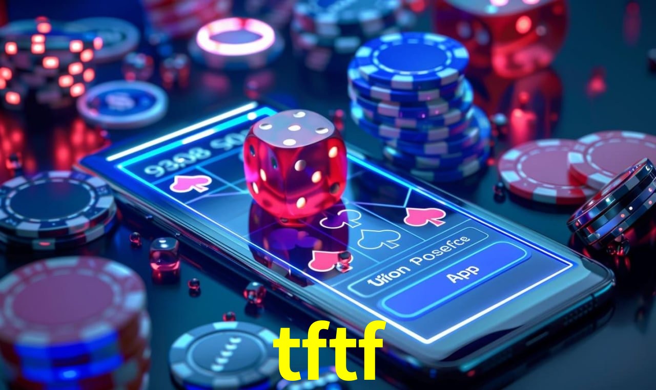 tftf visual 2