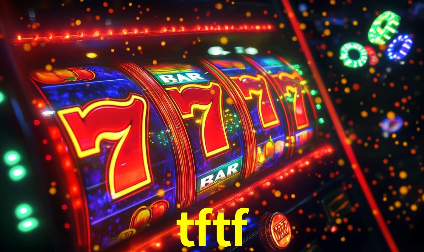 tftf app