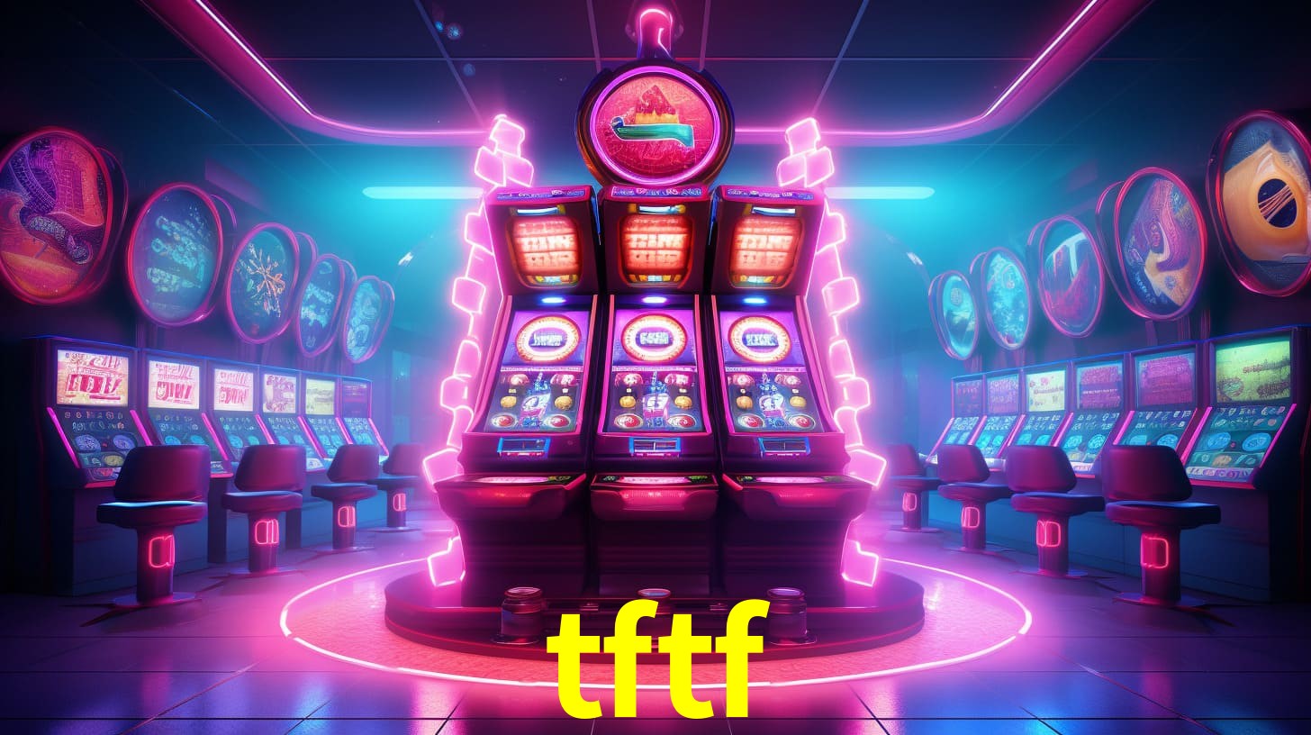 tftf bet