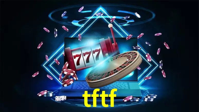 Avaliações dos Jogadores tftf