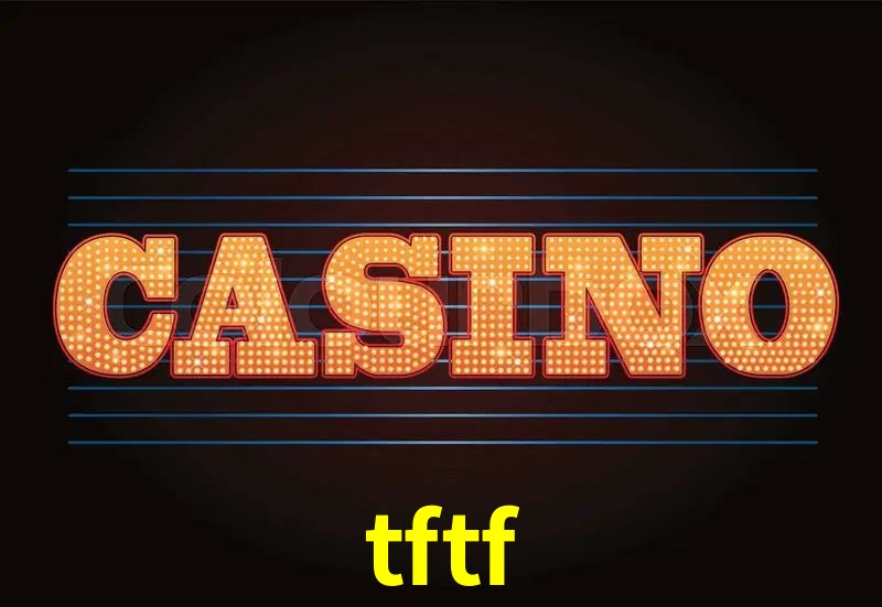 Jogo Spaceman tftf