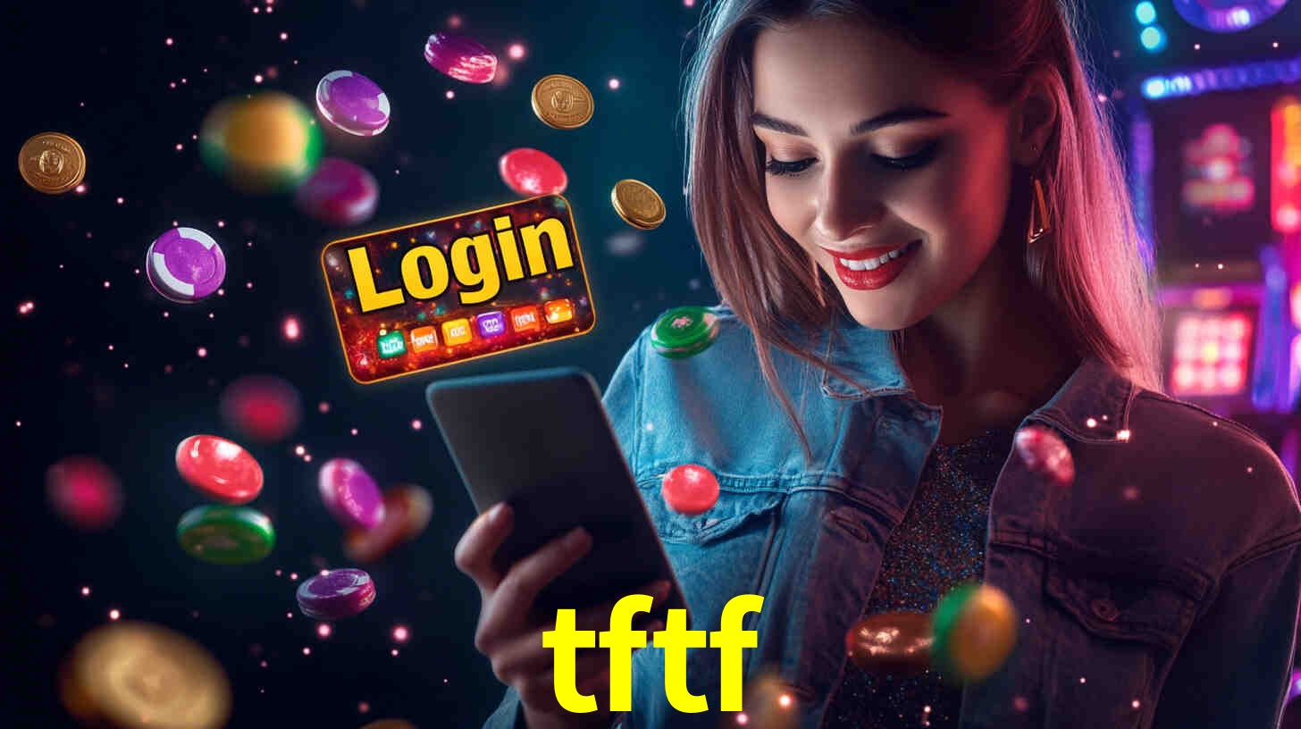 Descubra o Programa VIP da tftf: Vantagens Exclusivas para Jogadores