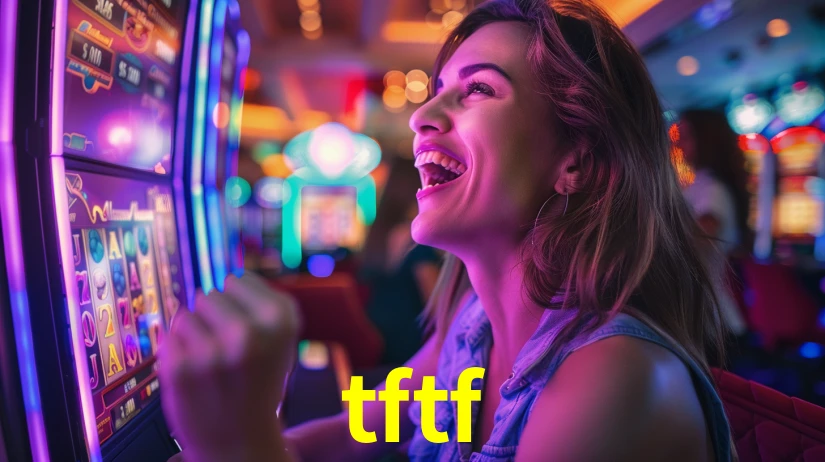 tftf bet