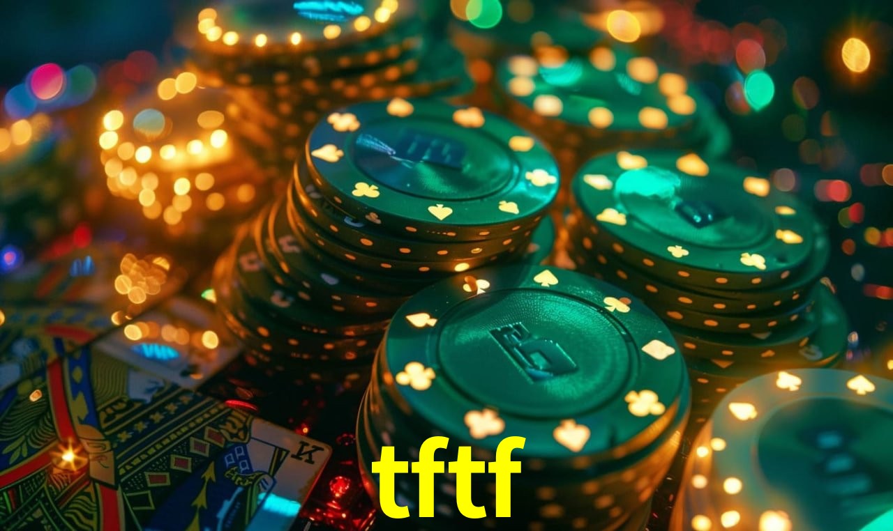Torneios tftf