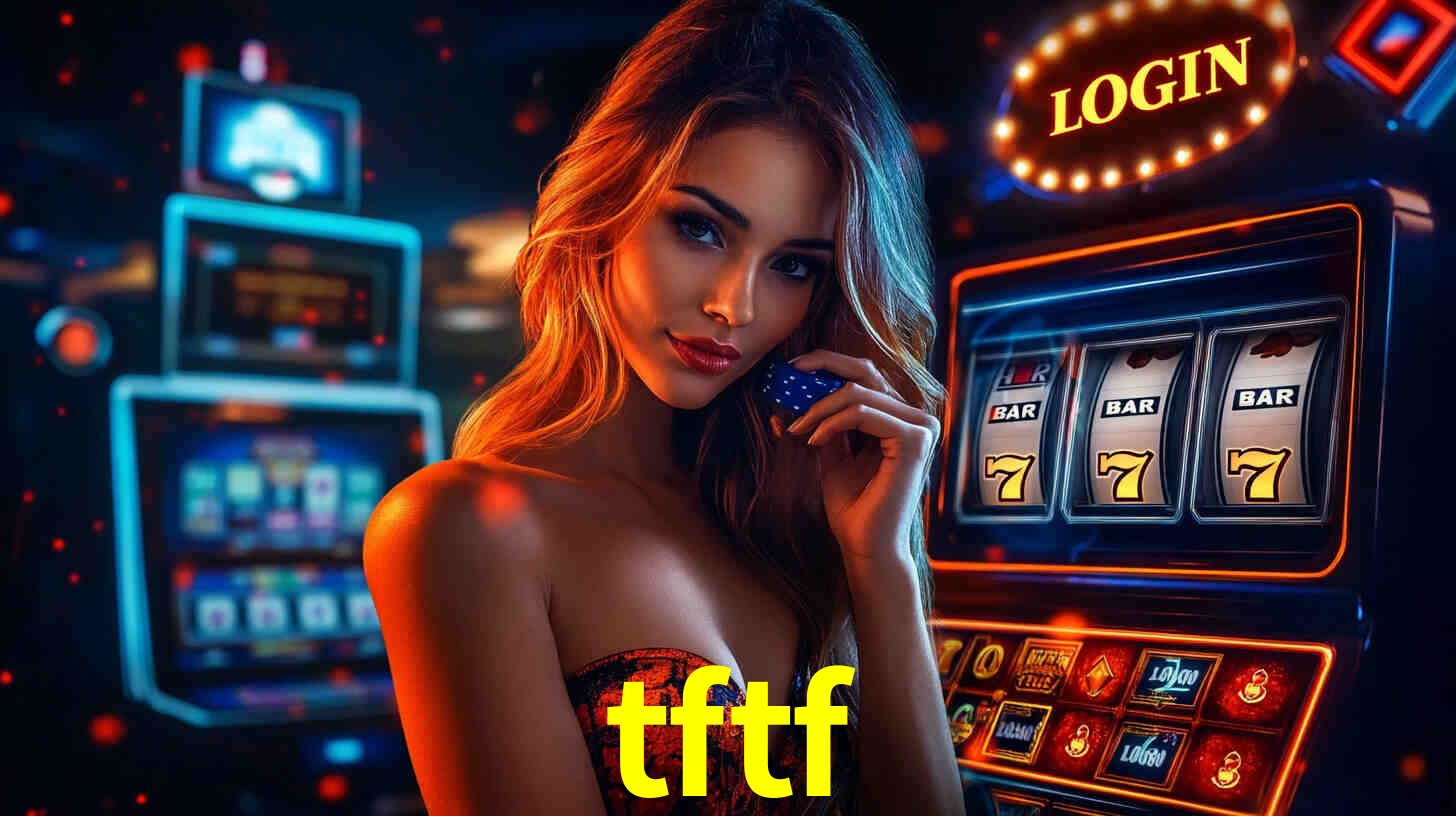 tftf: Jogue Crash e Experimente Alta Recompensa Instantânea