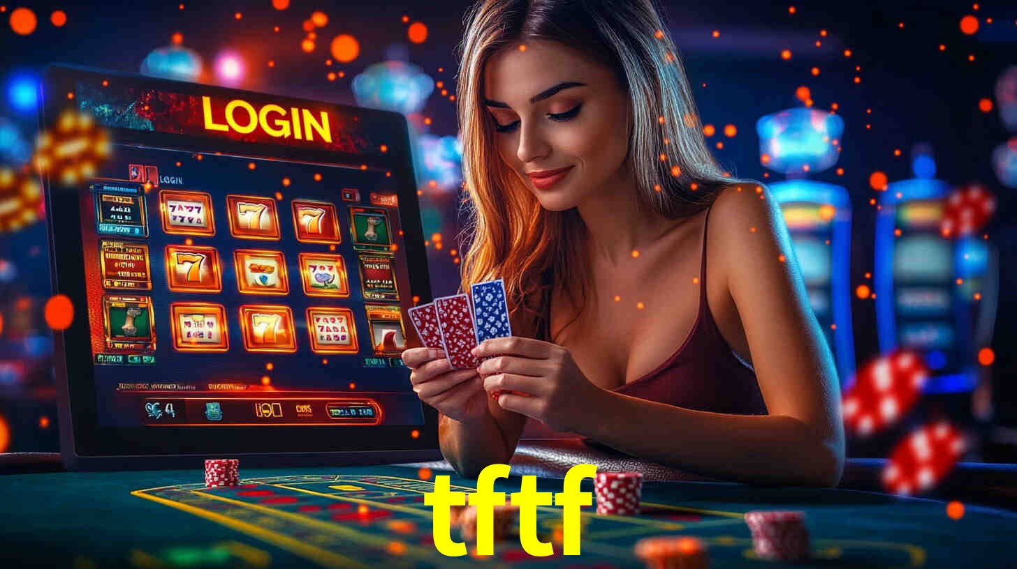 tftf app