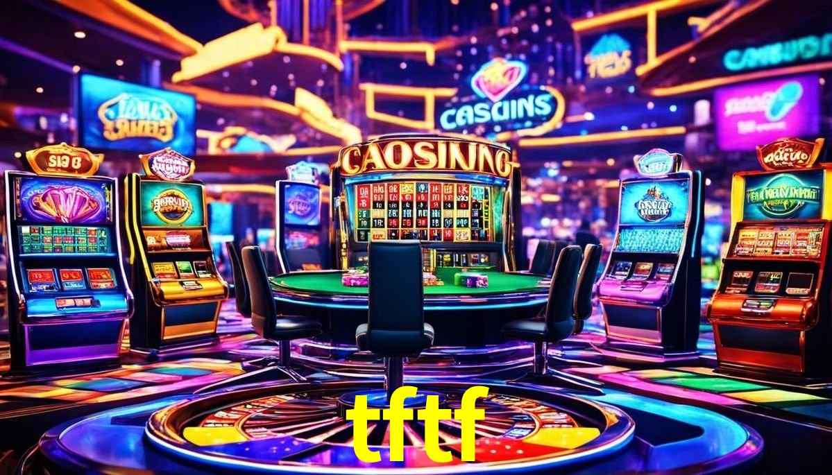 Estratégias Crash Games tftf