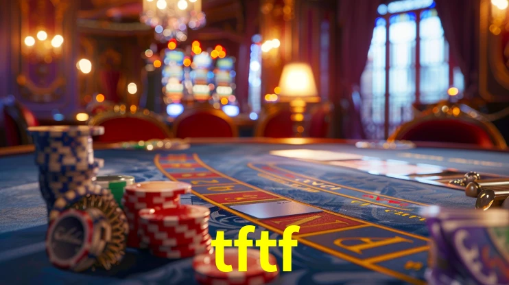 Secure Login tftf