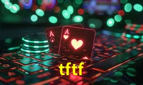 Jogo Aviator tftf