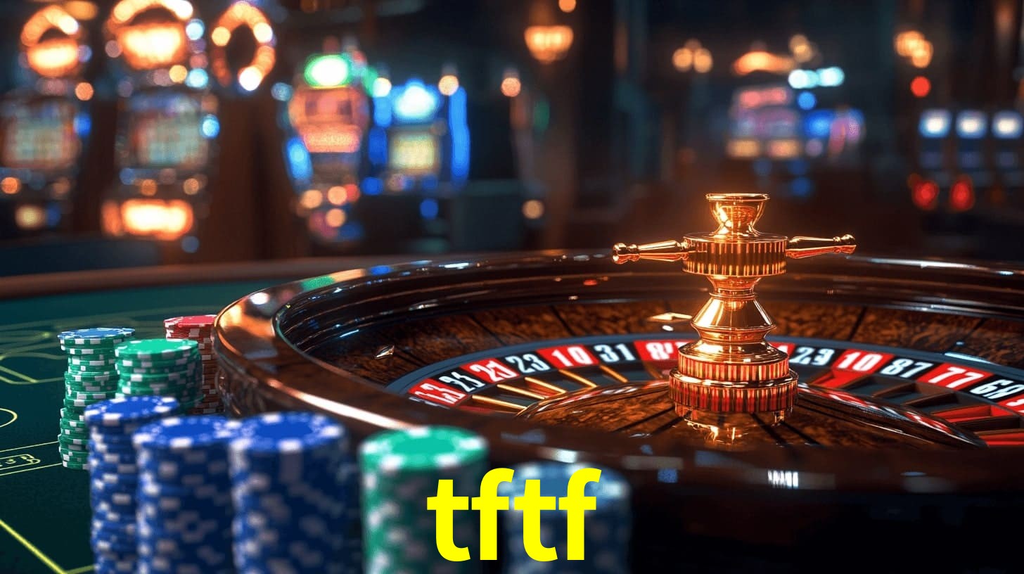 Experimente o Login Seguro Premium no tftf