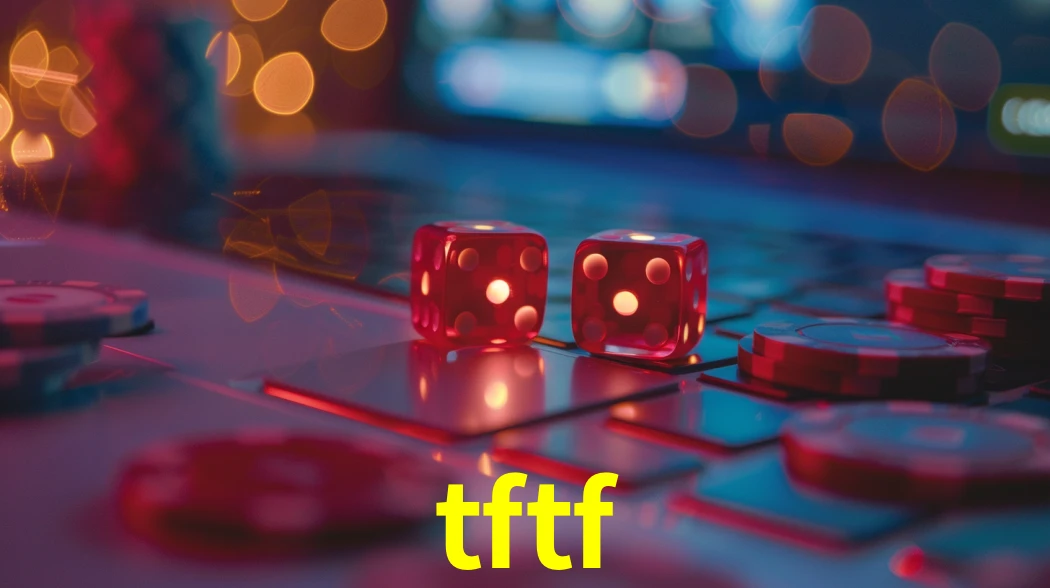 Quick Registration tftf