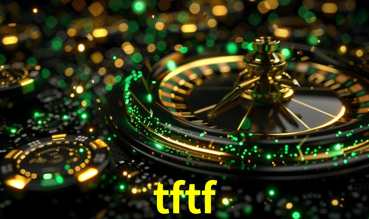 Ofertas Exclusivas tftf