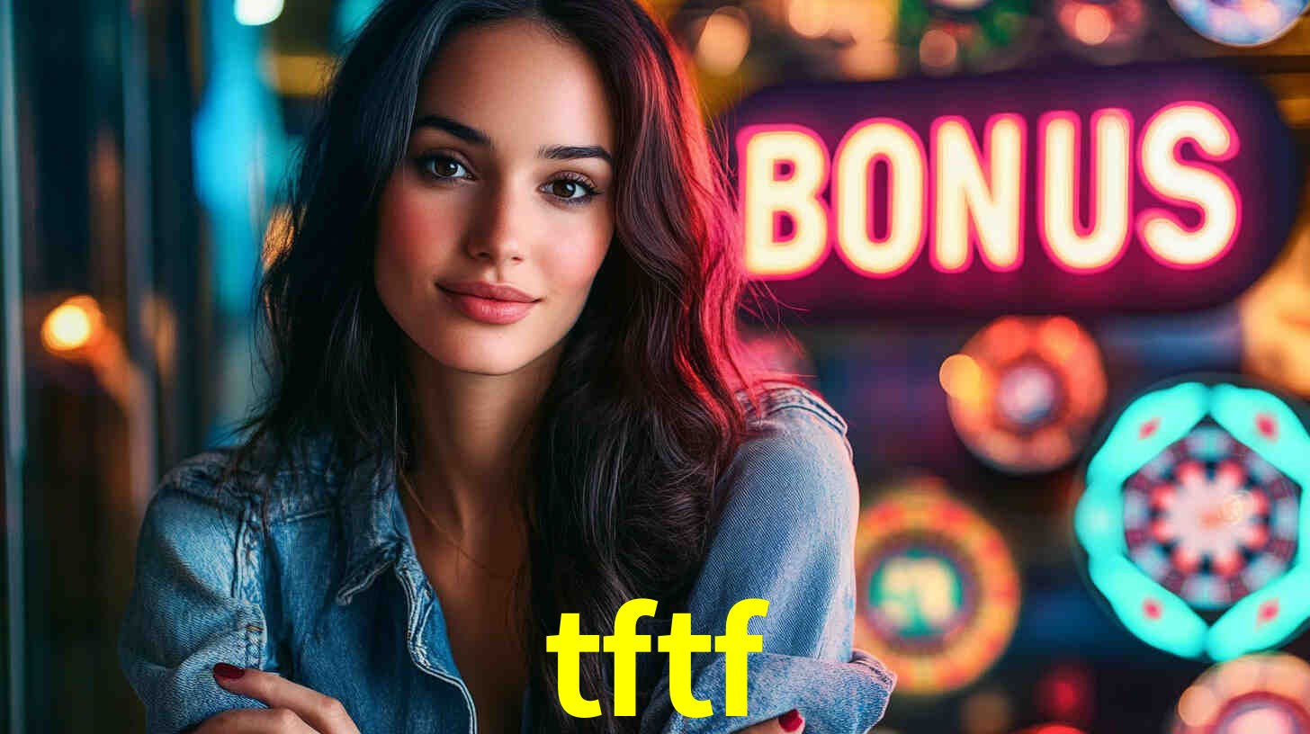 tftf app