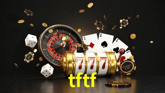 Tennis Betting tftf