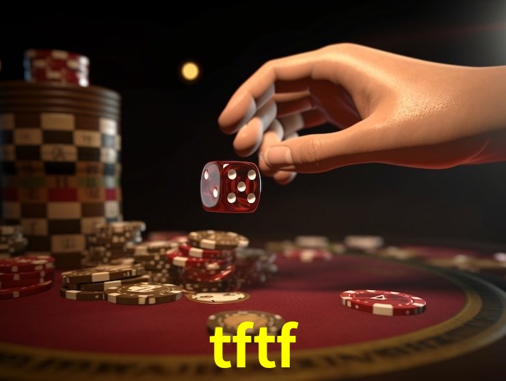 Estatísticas tftf